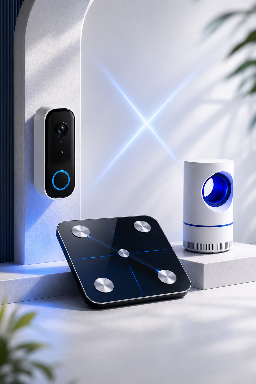 Smart Living