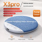 Sleep Speaker