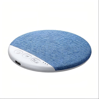 Sleep Speaker