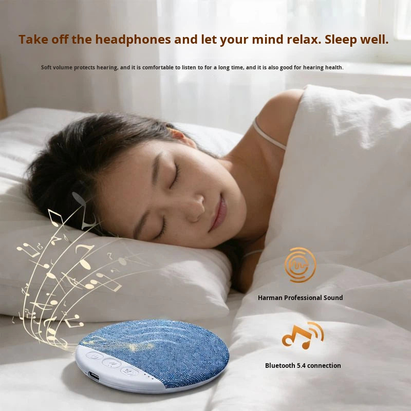 Sleep Speaker