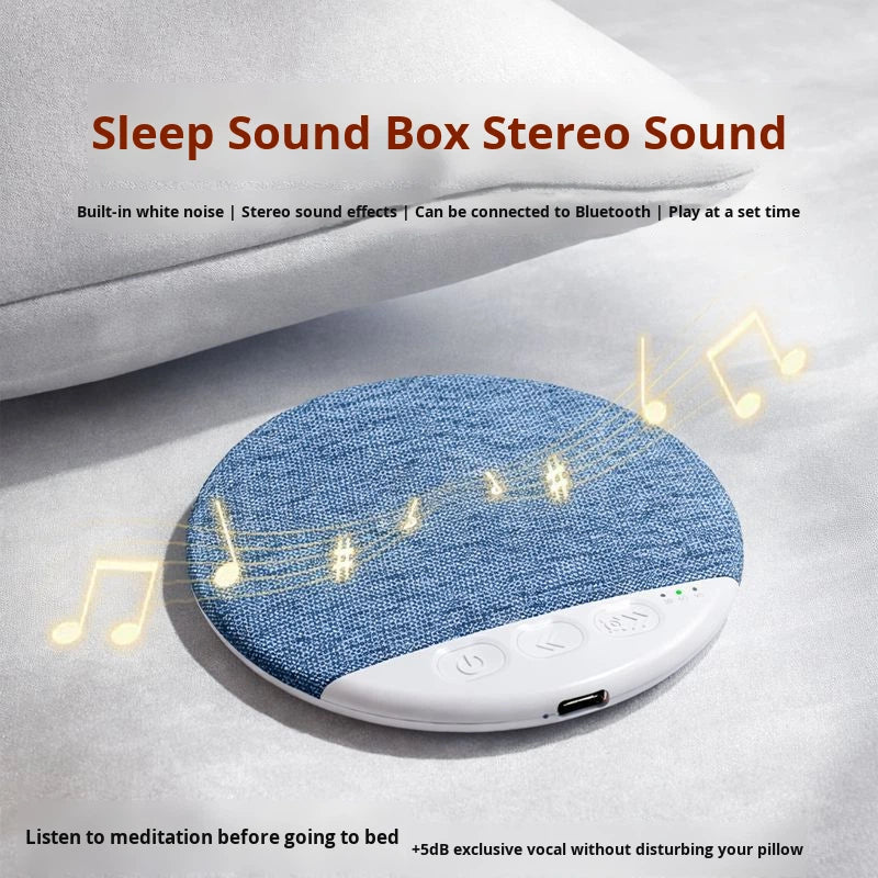Sleep Speaker