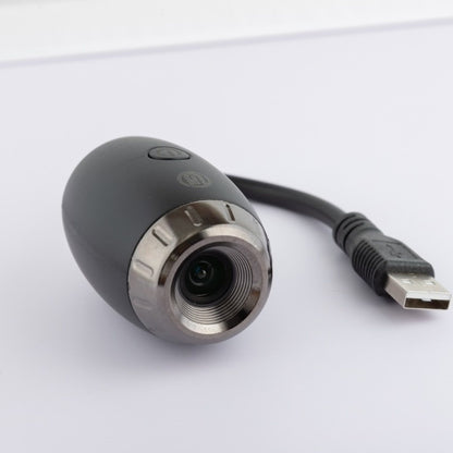Mini Galaxy Light Projector