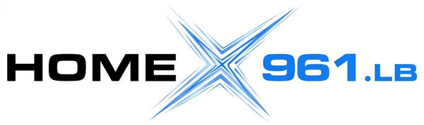 HOMEX961.LB